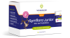 Symflora® Junior