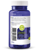 B12 Combi 6000® met folaat en P-5-P