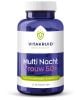 Multi Dag & Nacht® Vrouw 50+