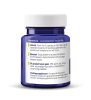 Vitamine D3 & K2 softgels