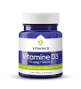 Vitamine D3 - 75 mcg  / 3000 IE