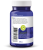 5-HTP 100mg