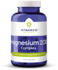 Magnesium 200 Complex