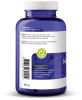 Magnesium Tauraat met P-5-P®