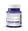 B12 Combi 10.000® met folaat