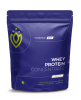 Whey Protein