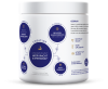 Elite Creatine Complex