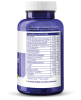 Multi Dag & Nacht® Vrouw 50+