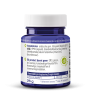 Q10 Ubiquinol 100 mg
