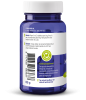 Magnesium 200 Complex