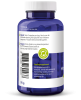 Magnesium L-Threonaat