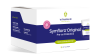 Symflora® Original