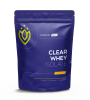 Clear Whey Isolate