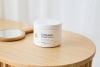 Collageen Solugel® Matcha