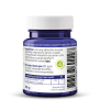 Astaxanthine
