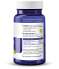 Quercetine 250 met Phytosome®-technologie