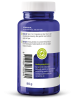 Magnesium Complex