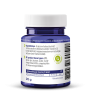 Vitamine D3 - 25 mcg / 1000 IE