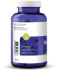 Magnesium 150 Bisglycinaat