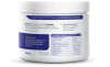 Atrimove® Glucosamine complex poeder