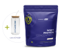 Whey Protein