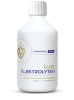 Elite Elektrolyten