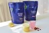 Clear Whey Isolate