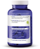 Curcuma C3-2X