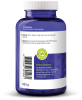 Vitamine C 1000 mg