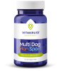 Multi Dag & Nacht® Man Sport