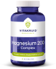 Magnesium 200 Complex®