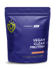 Vegan Clear Protein