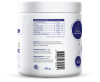 Elite Creatine Complex