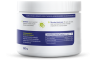 Vitamine C poeder Calcium- & Magnesiumascorbaat