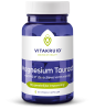Magnesium Tauraat met P-5-P®