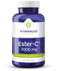 Ester-C® 1000 mg