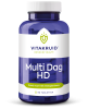 Multi Dag