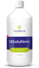 SilSolutions®