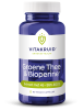 Groene Thee & Bioperine®