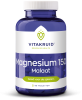 Magnesium 150 Malaat