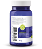 Quercetine 250 met Phytosome®-technologie
