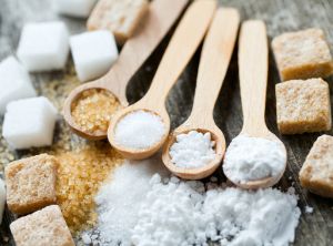 Is bruine suiker gezonder? Alles over soorten suiker
