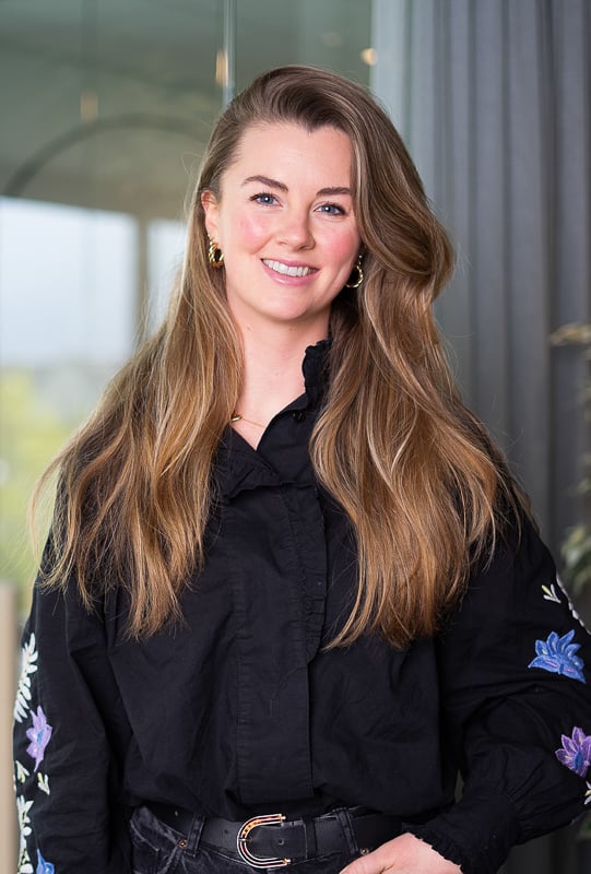 Joëlle