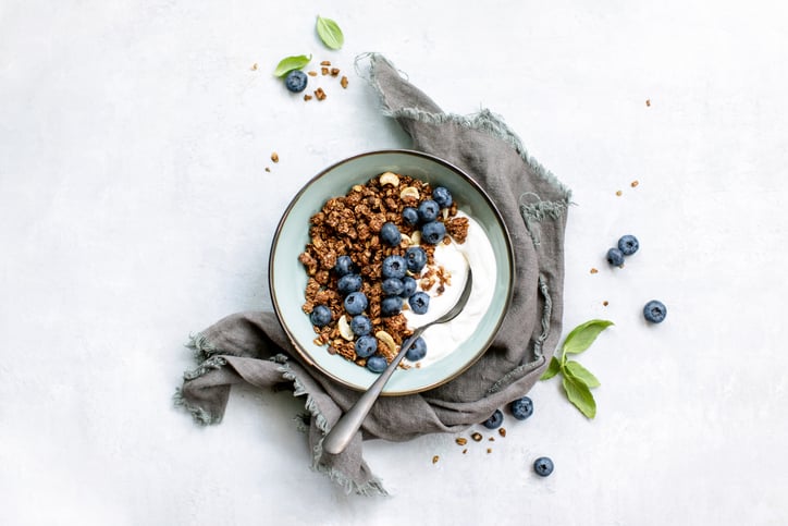 yoghurt_blauwe_bessen