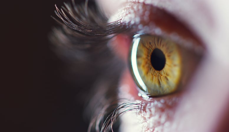 Concentratie verbeteren? 5 leefstijl- & voedingstips