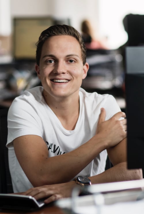 Tom