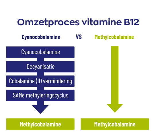 Waar moet je op letten bij het kopen van supplementen?