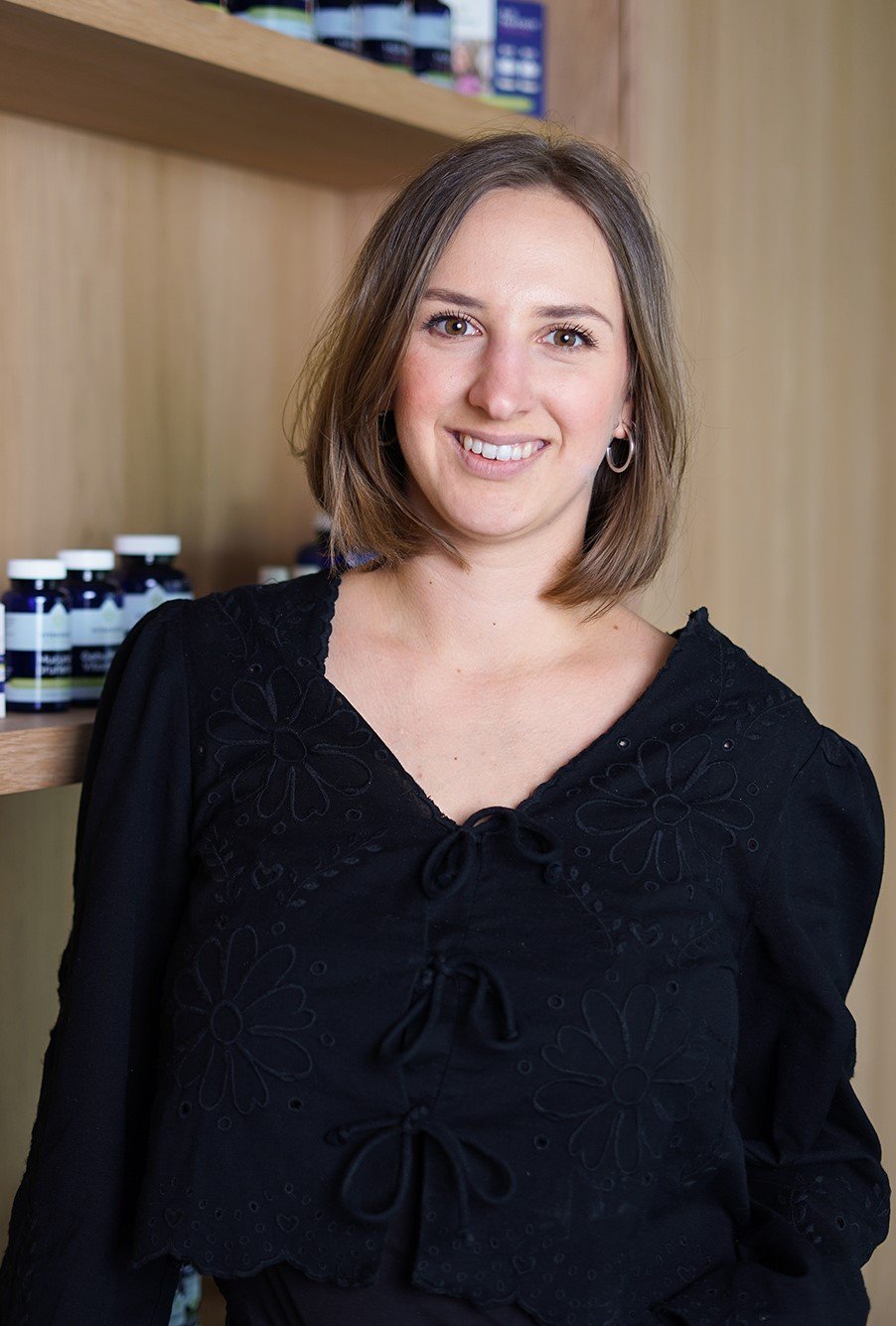 Janneke