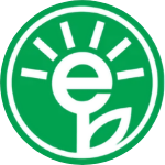 e certificering