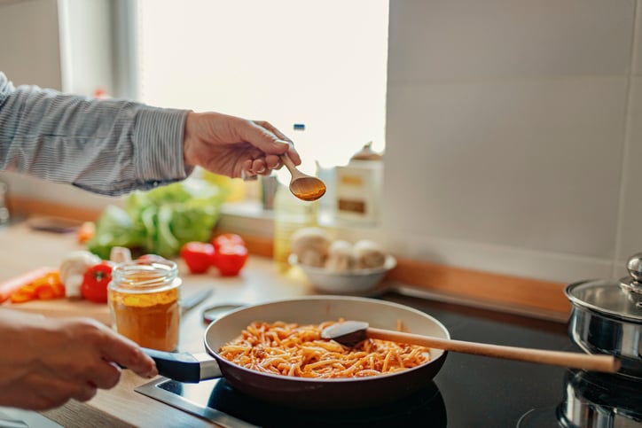 Kurkuma gezond? 10 voordelen op een rij